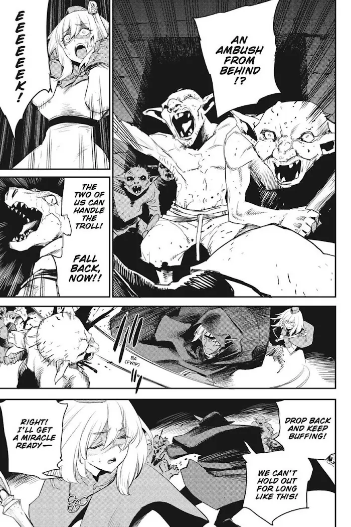 Goblin Slayer Chapter 59 image 09_optimized